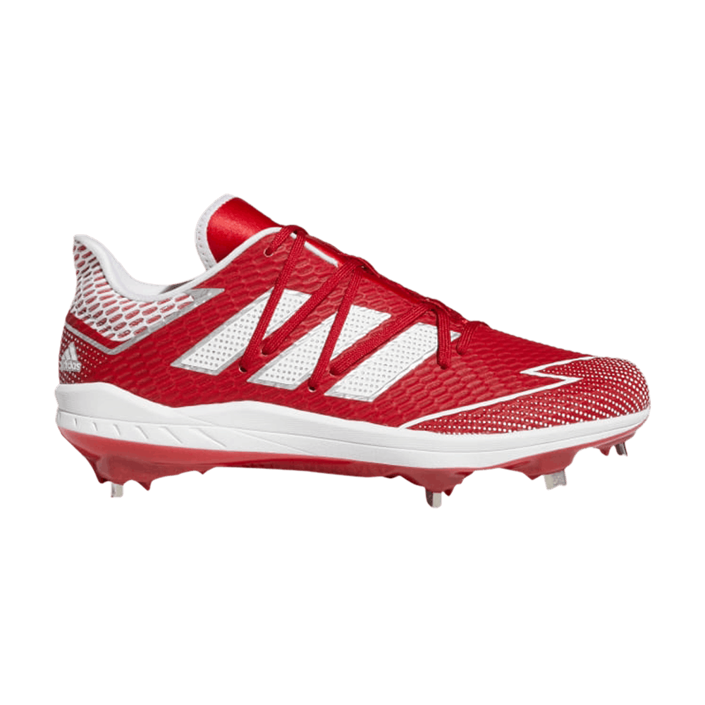 adizero-afterburner-7-team-power-red-eg7613