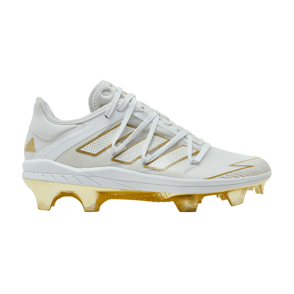 adizero-afterburner-7-tpu-white-gold-metallic-eg7611