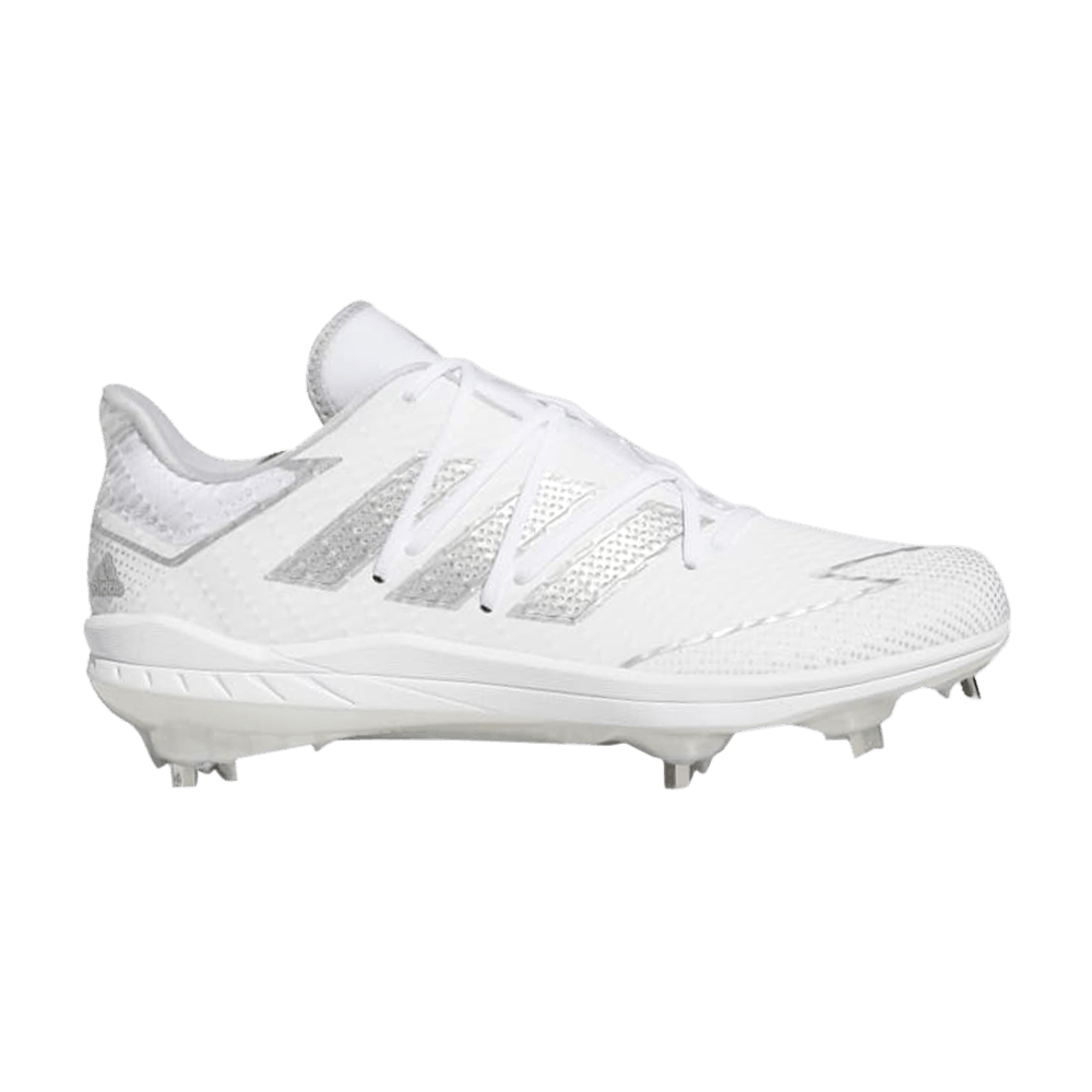 adizero-afterburner-7-white-silver-metallic-fv9400