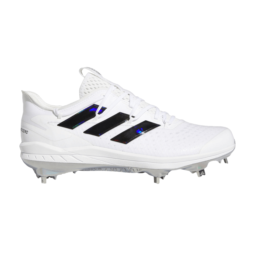 adizero-afterburner-8-apex-white-black-fy3862