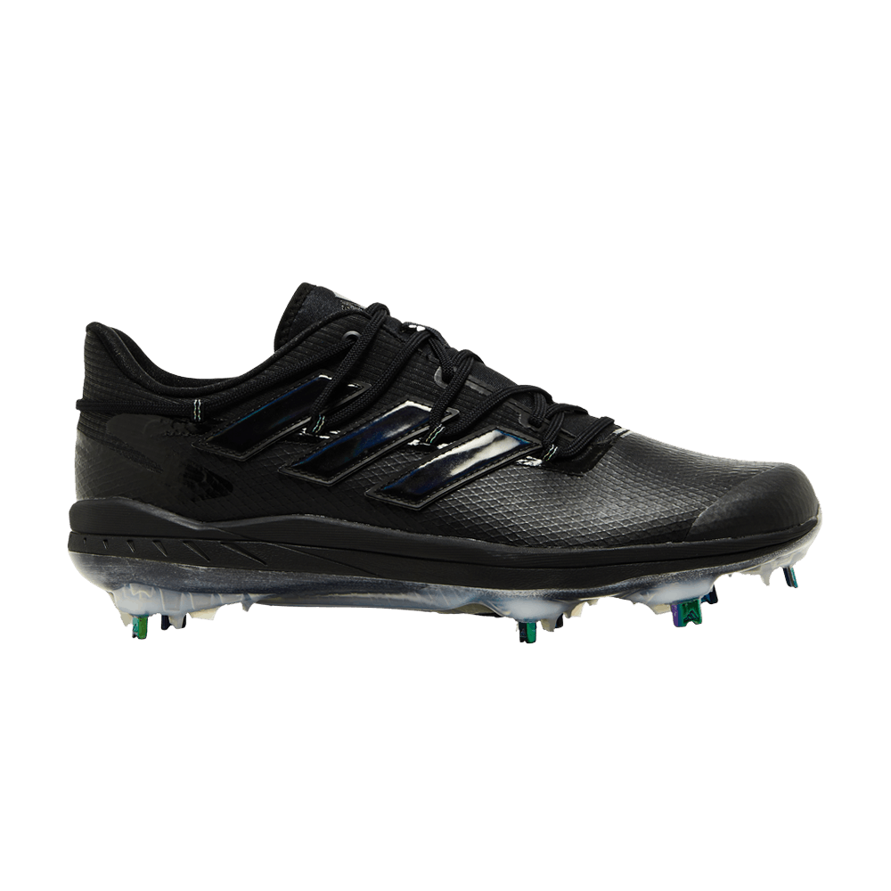 adizero-afterburner-8-black-iridescent-gx2806