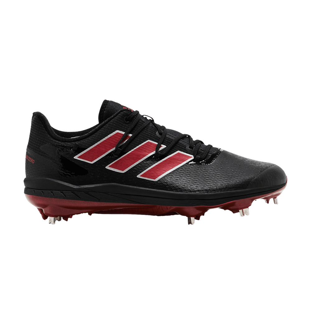 adizero-afterburner-8-black-team-power-red-h00976