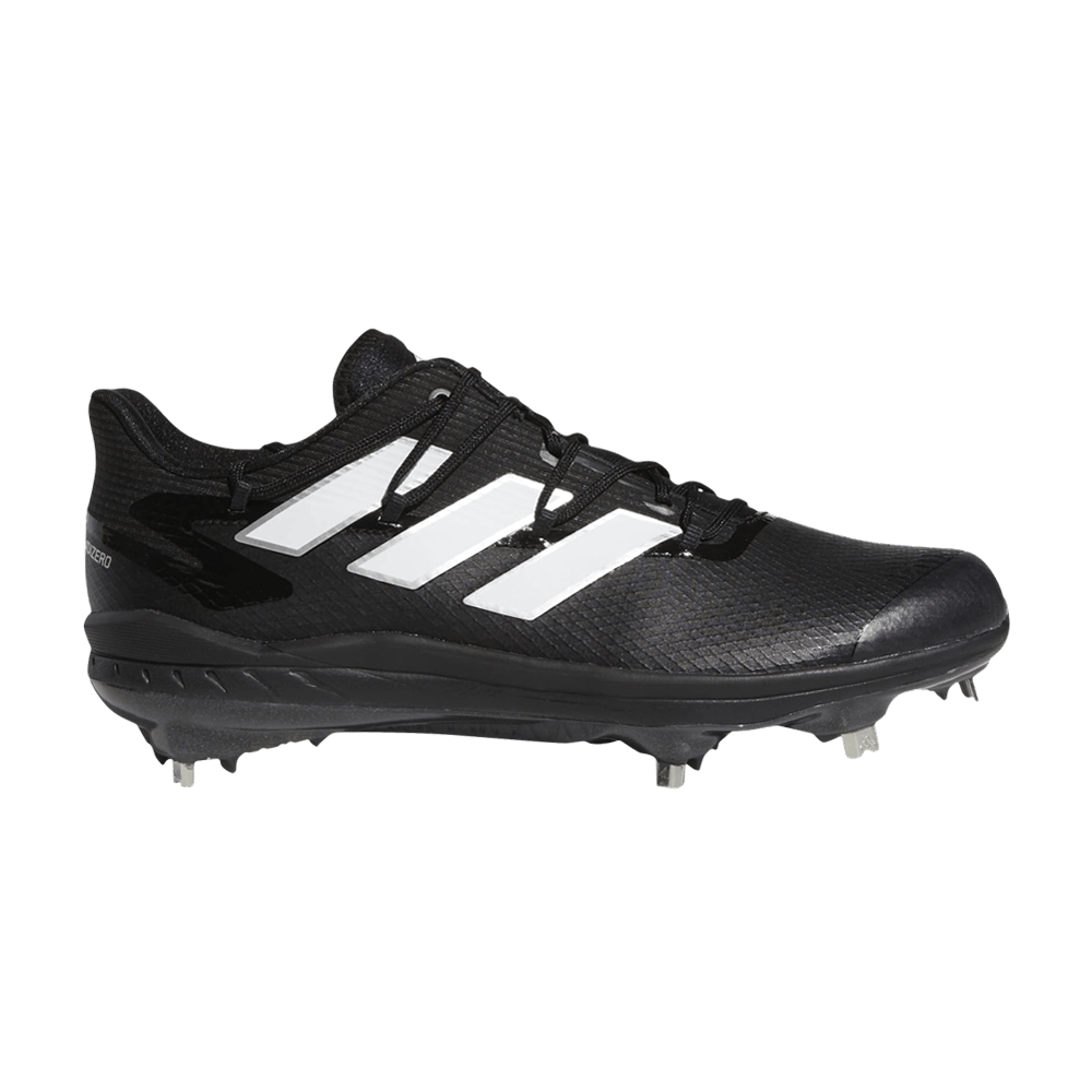 adizero-afterburner-8-black-white-fz4217