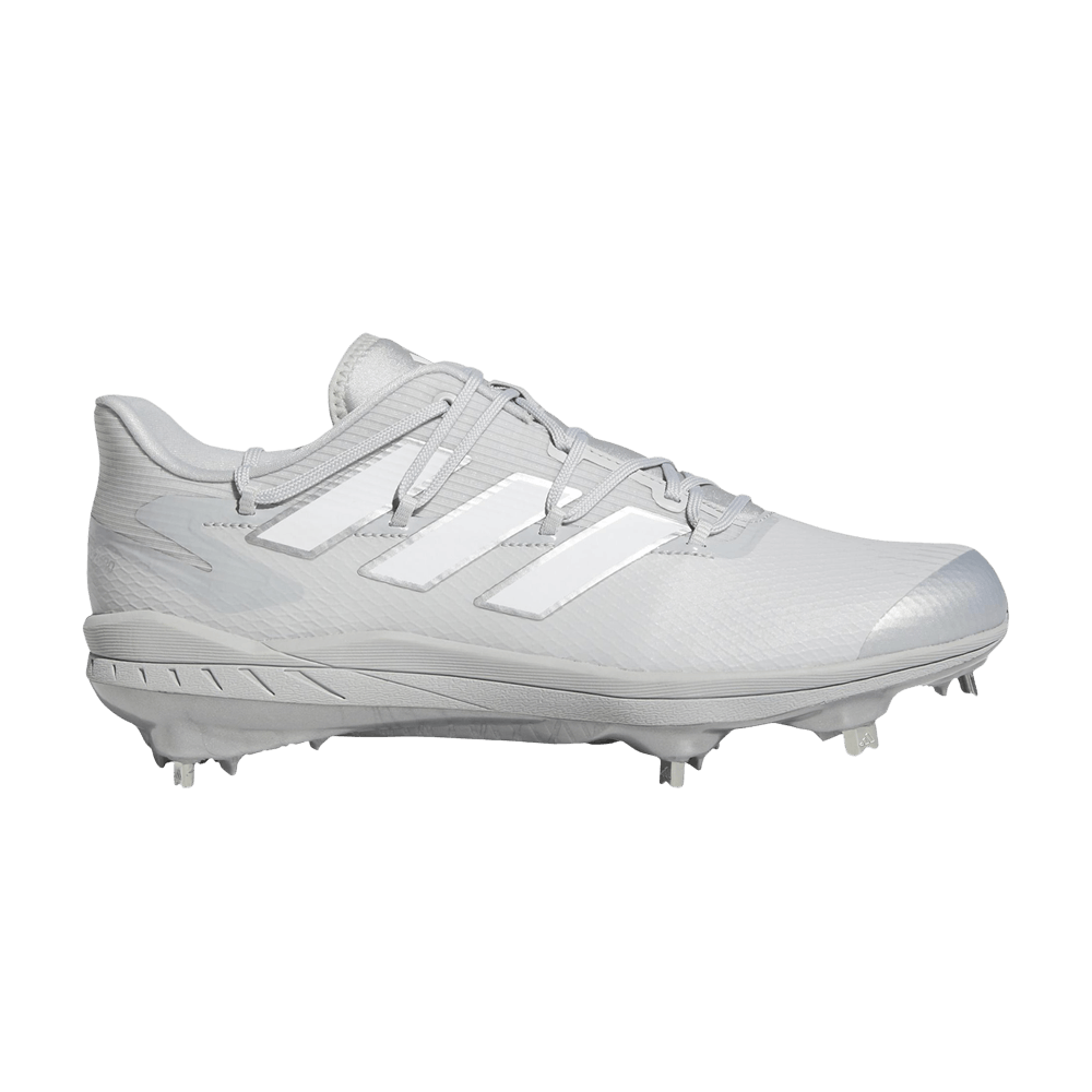 adizero-afterburner-8-light-grey-h00979