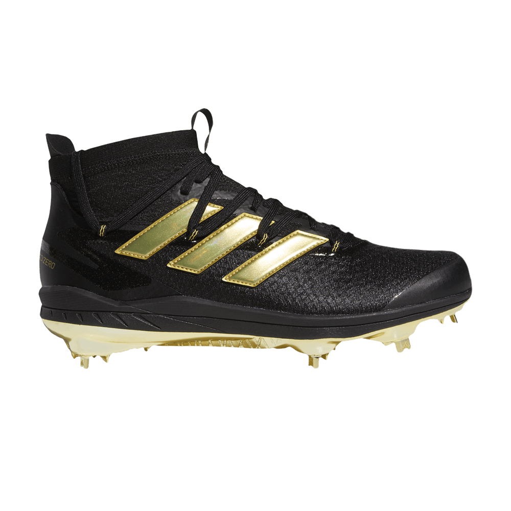 adizero-afterburner-8-nwv-black-gold-metallic-h00987