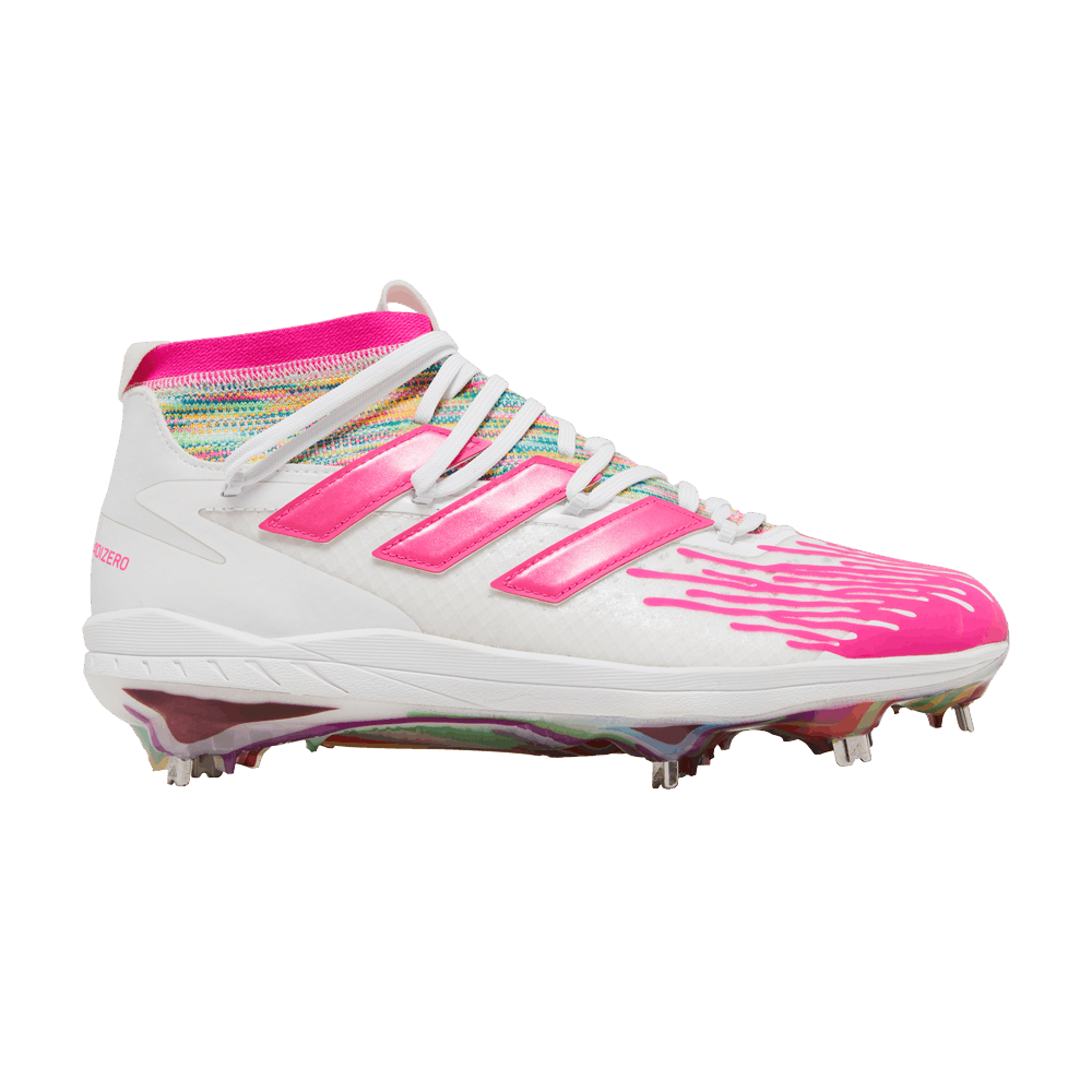 adizero-afterburner-8-nwv-dripped-out-white-shock-pink-fz0323