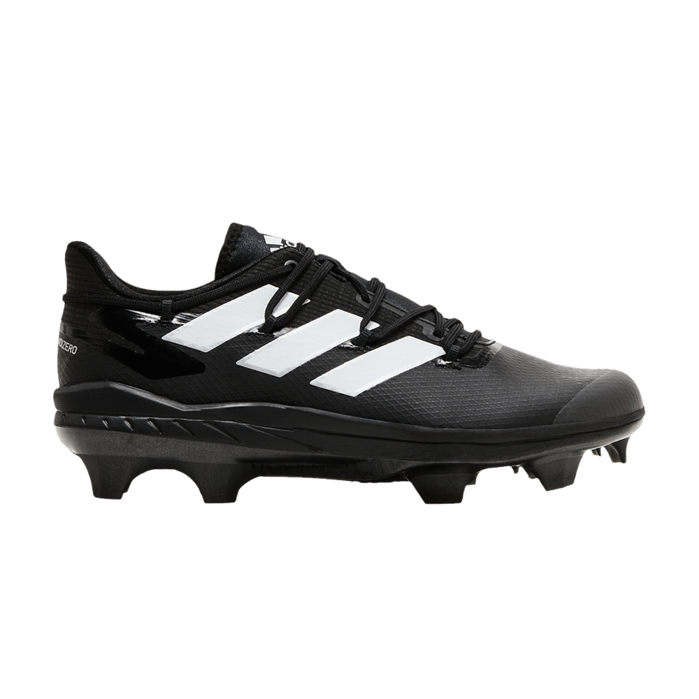 adizero-afterburner-8-pro-tpu-black-white-fz4220