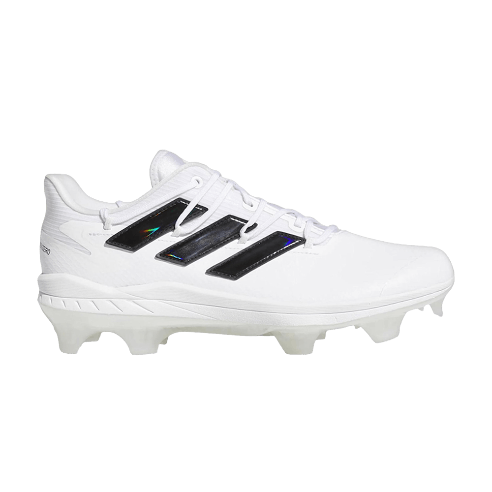 adizero-afterburner-8-pro-tpu-white-black-h00990