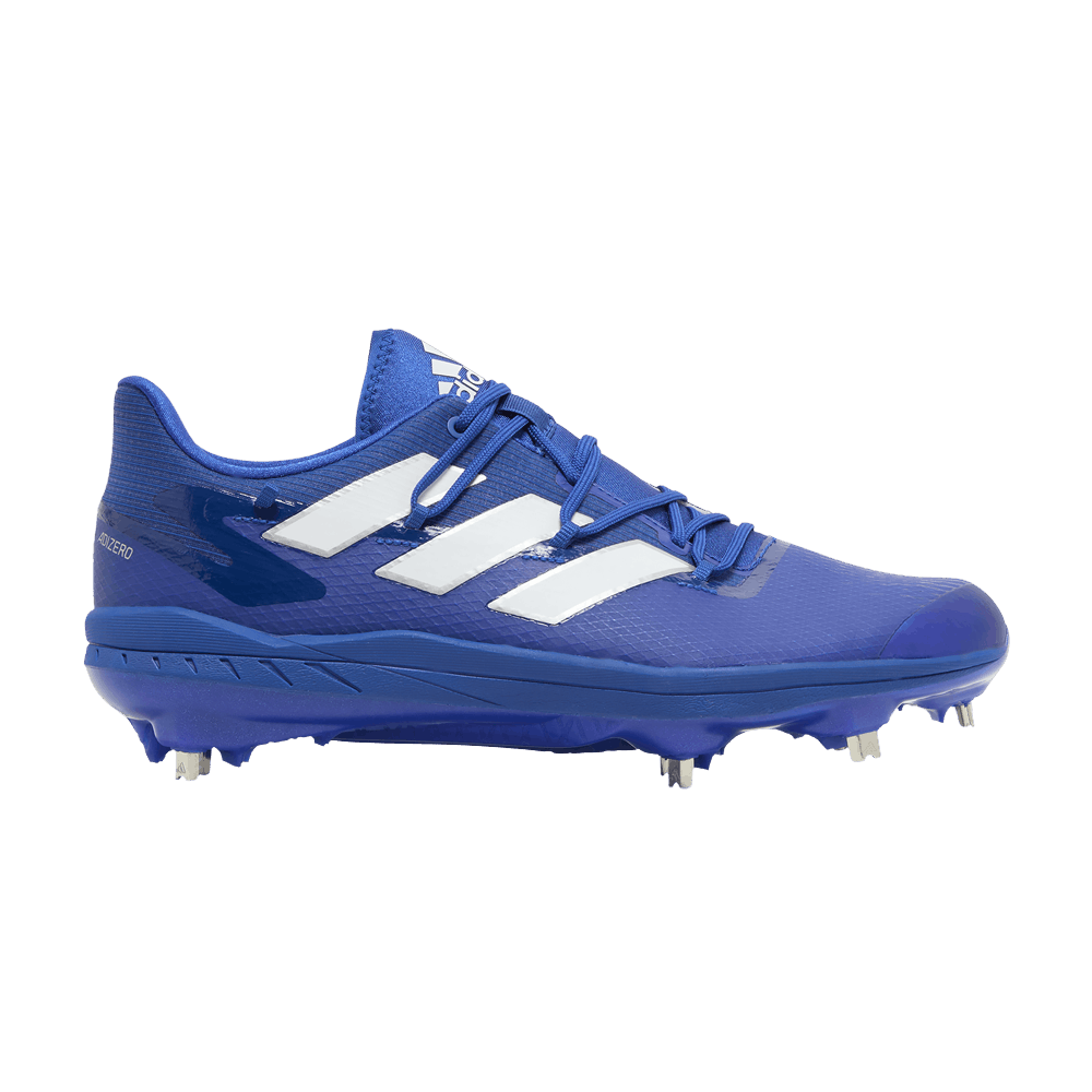 adizero-afterburner-8-royal-blue-fz4215