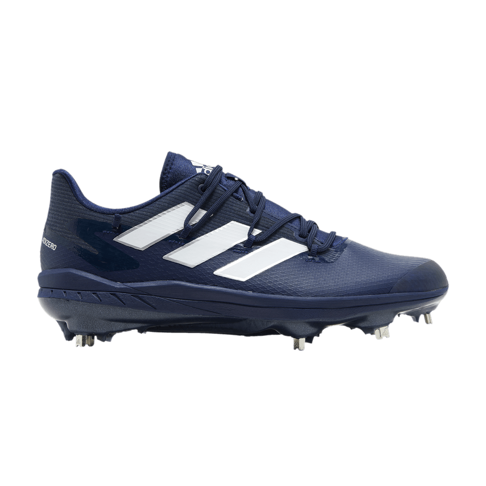 adizero-afterburner-8-team-navy-h00978