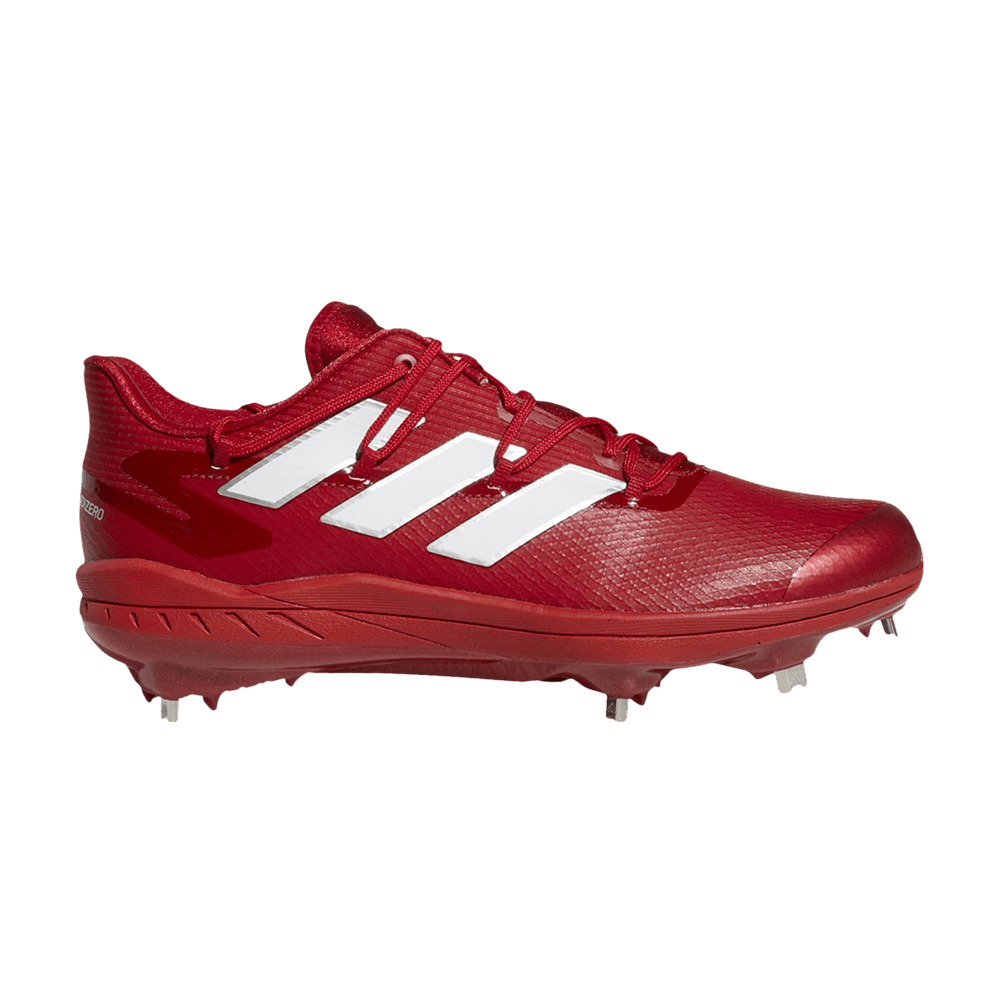 adizero-afterburner-8-team-power-red-fz4216