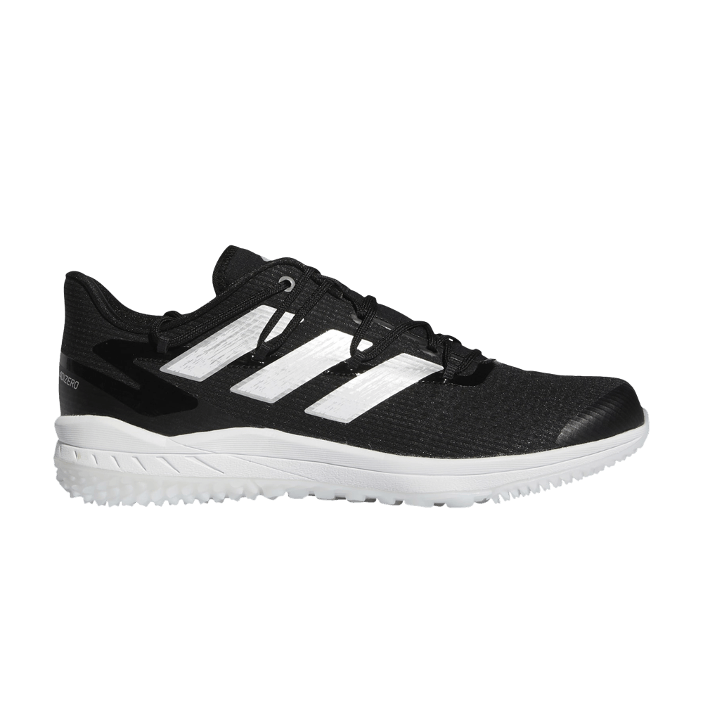 adizero-afterburner-8-tf-black-white-h00968