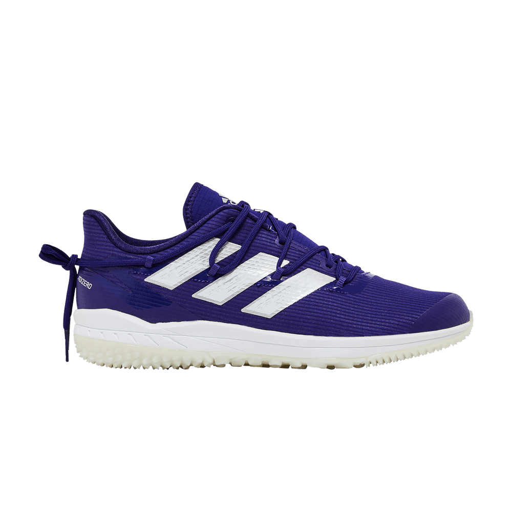 adizero-afterburner-8-tf-purple-h00966
