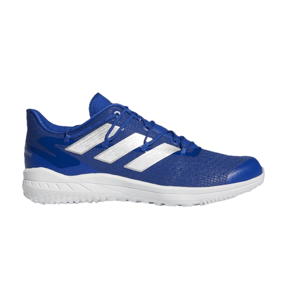 adizero-afterburner-8-tf-royal-blue-fz4231