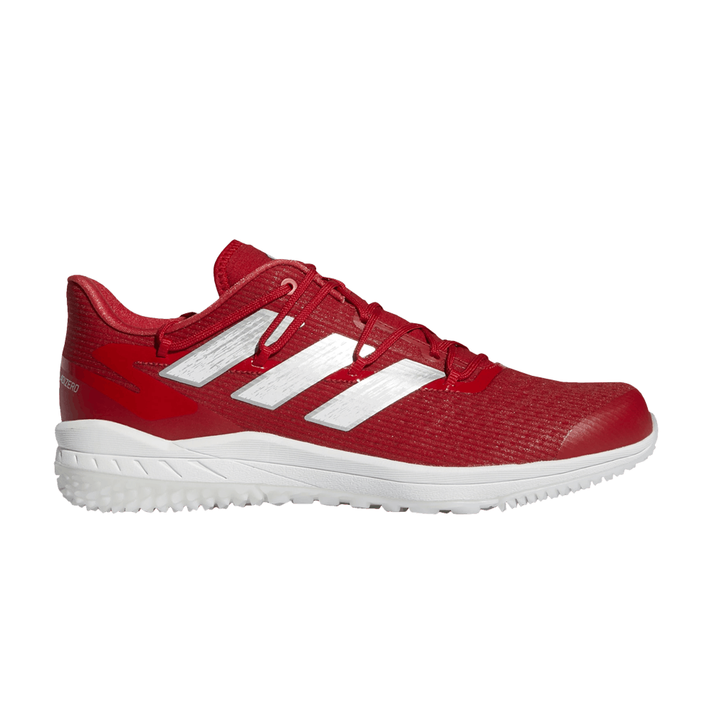 adizero-afterburner-8-tf-team-collegiate-red-fz4230