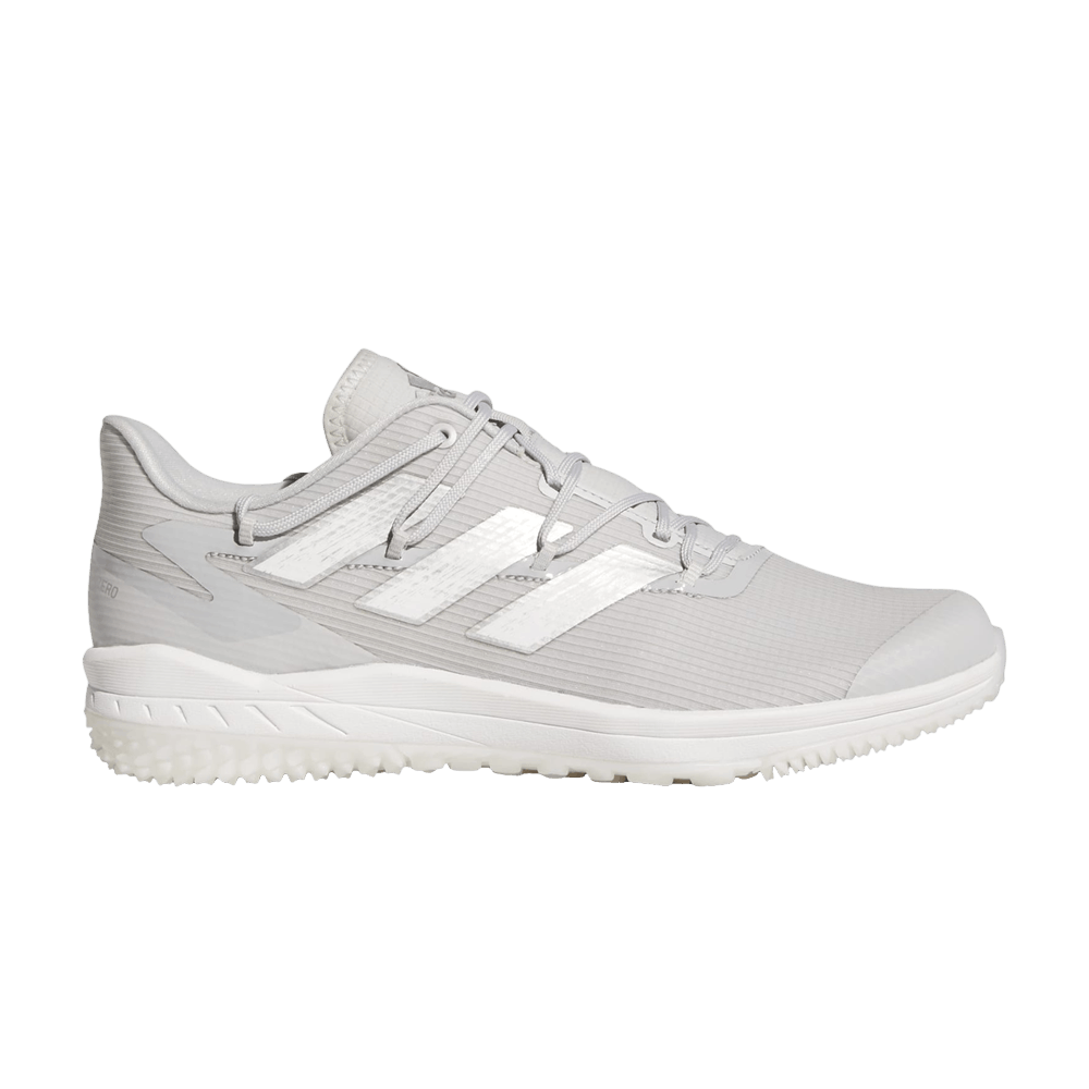adizero-afterburner-8-tf-team-light-grey-h00969