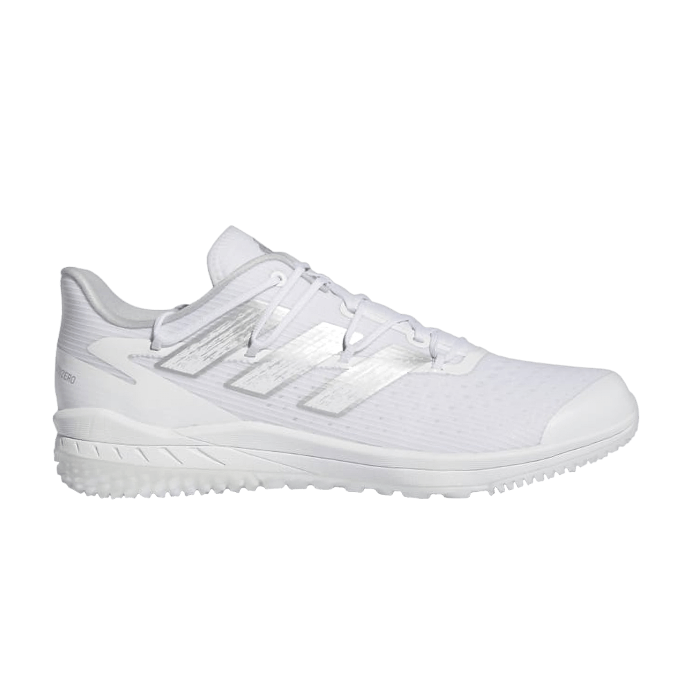 adizero-afterburner-8-tf-white-silver-metallic-h00965