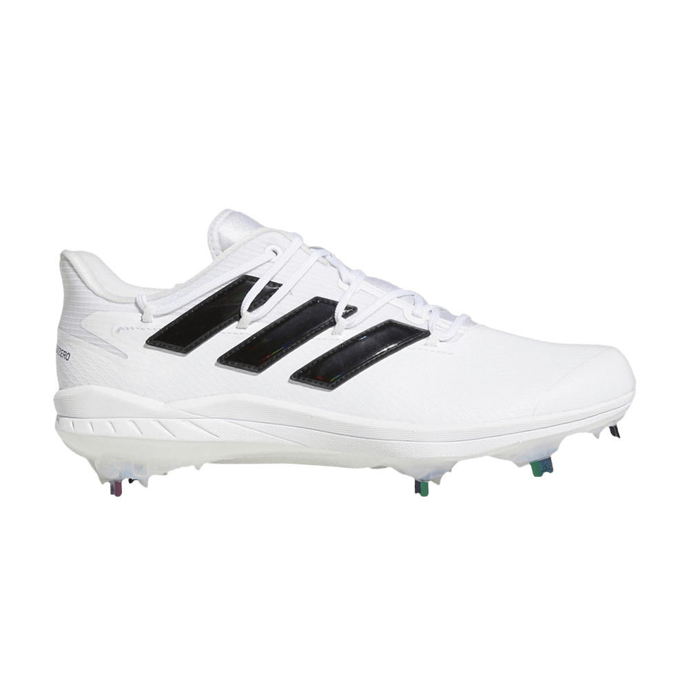 adizero-afterburner-8-white-black-h00981