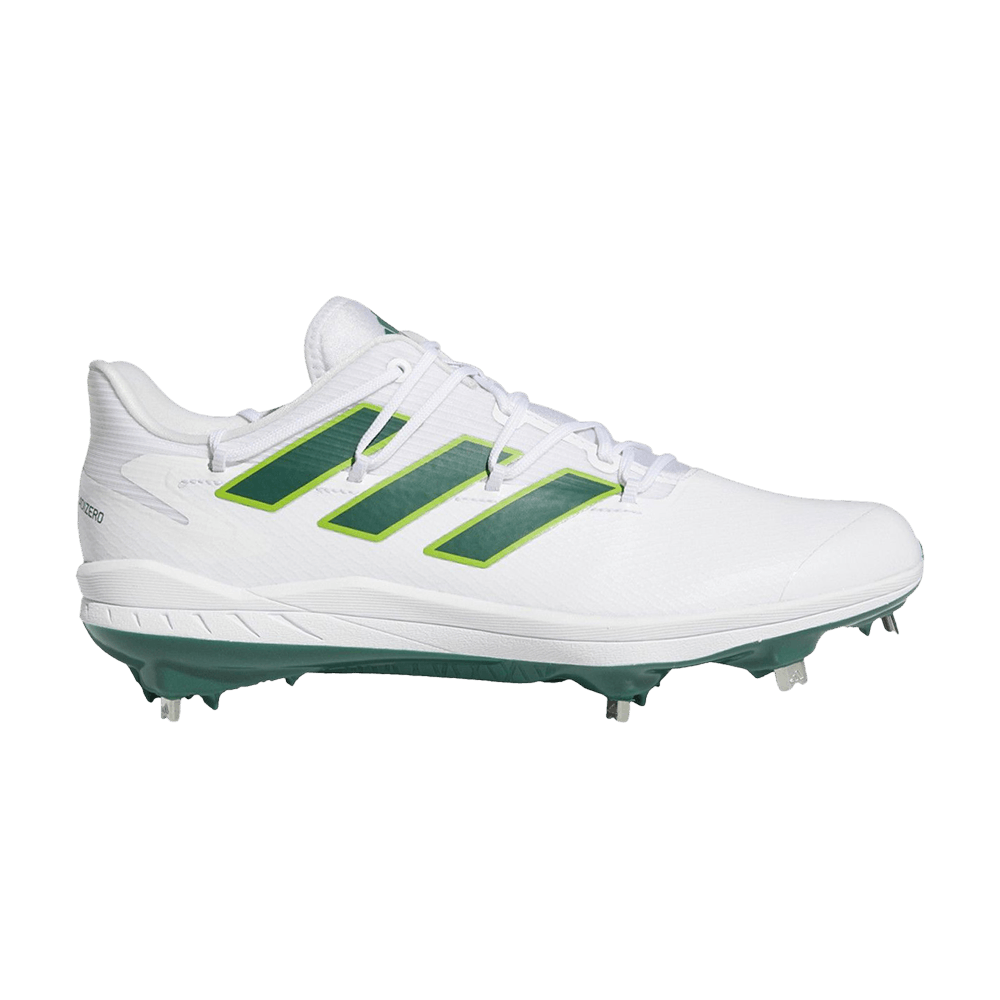 adizero-afterburner-8-white-dark-green-h00973