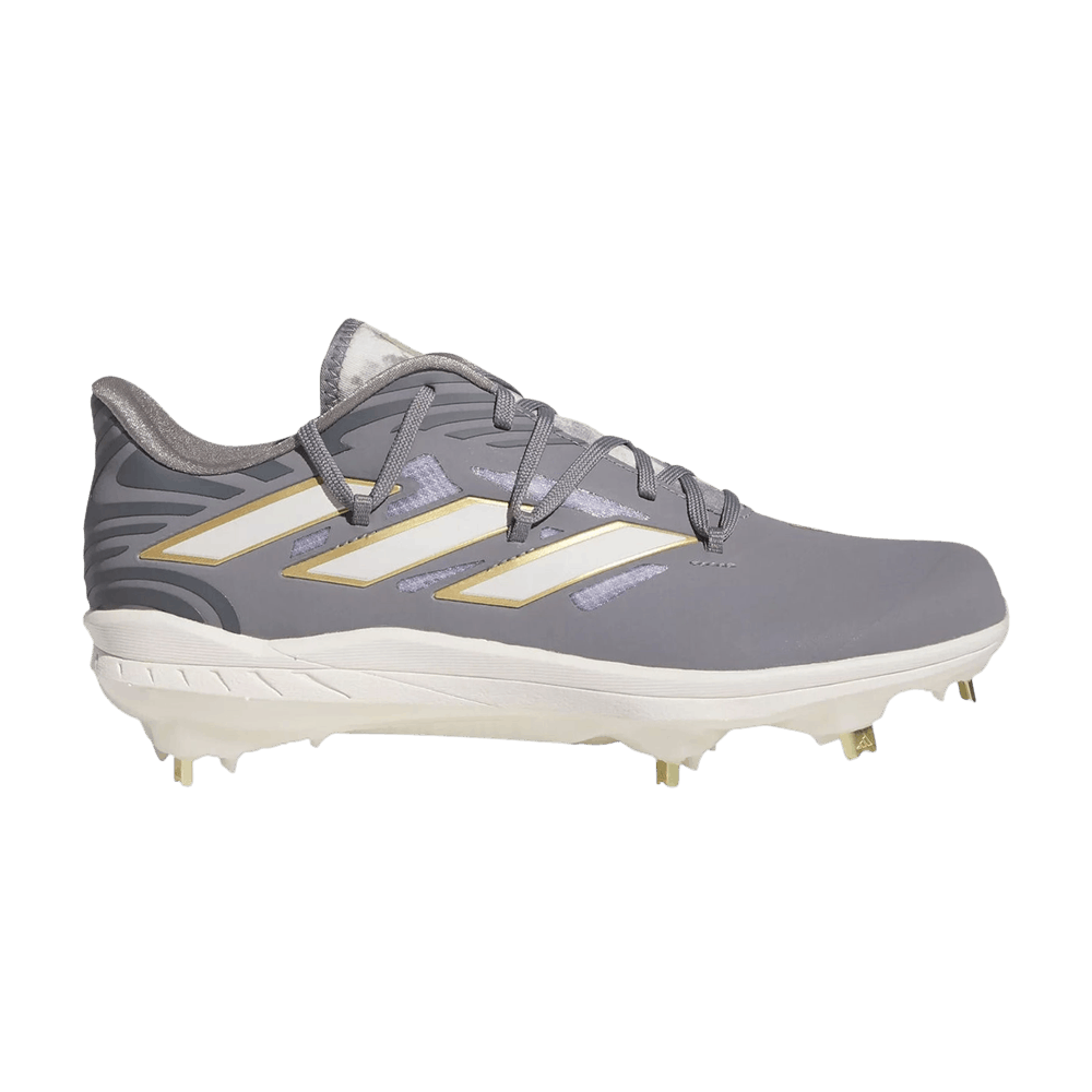 adizero-afterburner-9-summer-bash-grey-ig9611