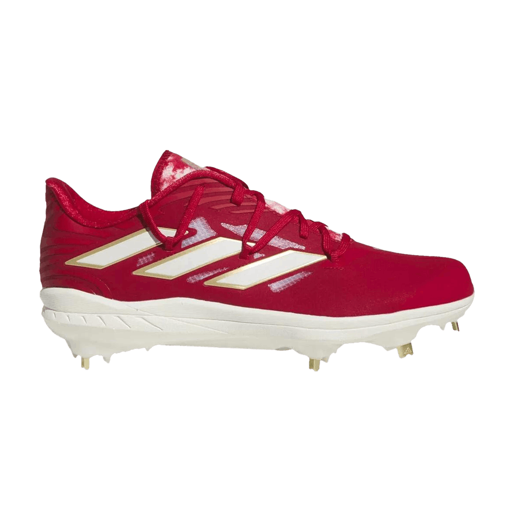 adizero-afterburner-9-summer-bash-team-power-red-ig9614