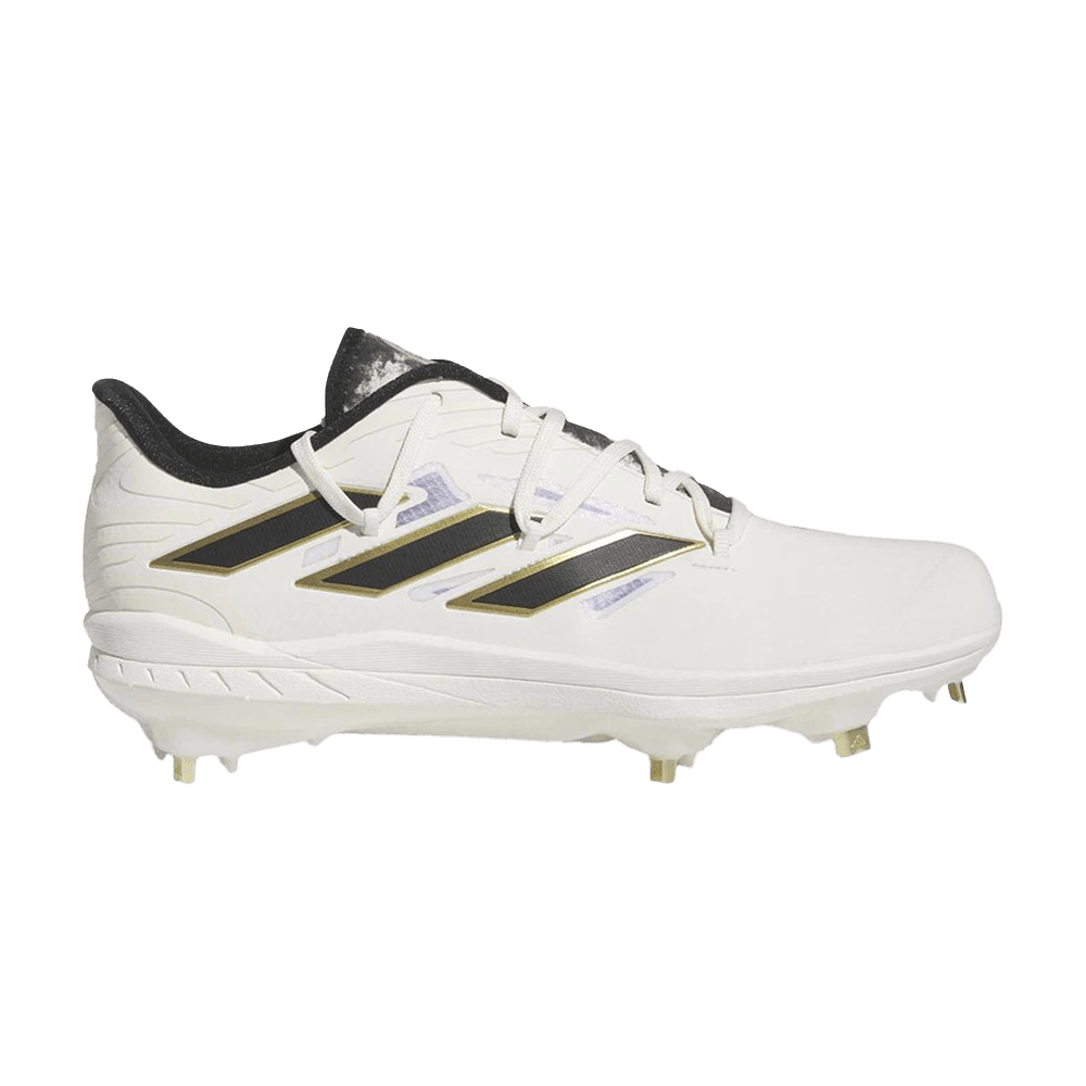 adizero-afterburner-9-white-black-gold-metallic-ig9616
