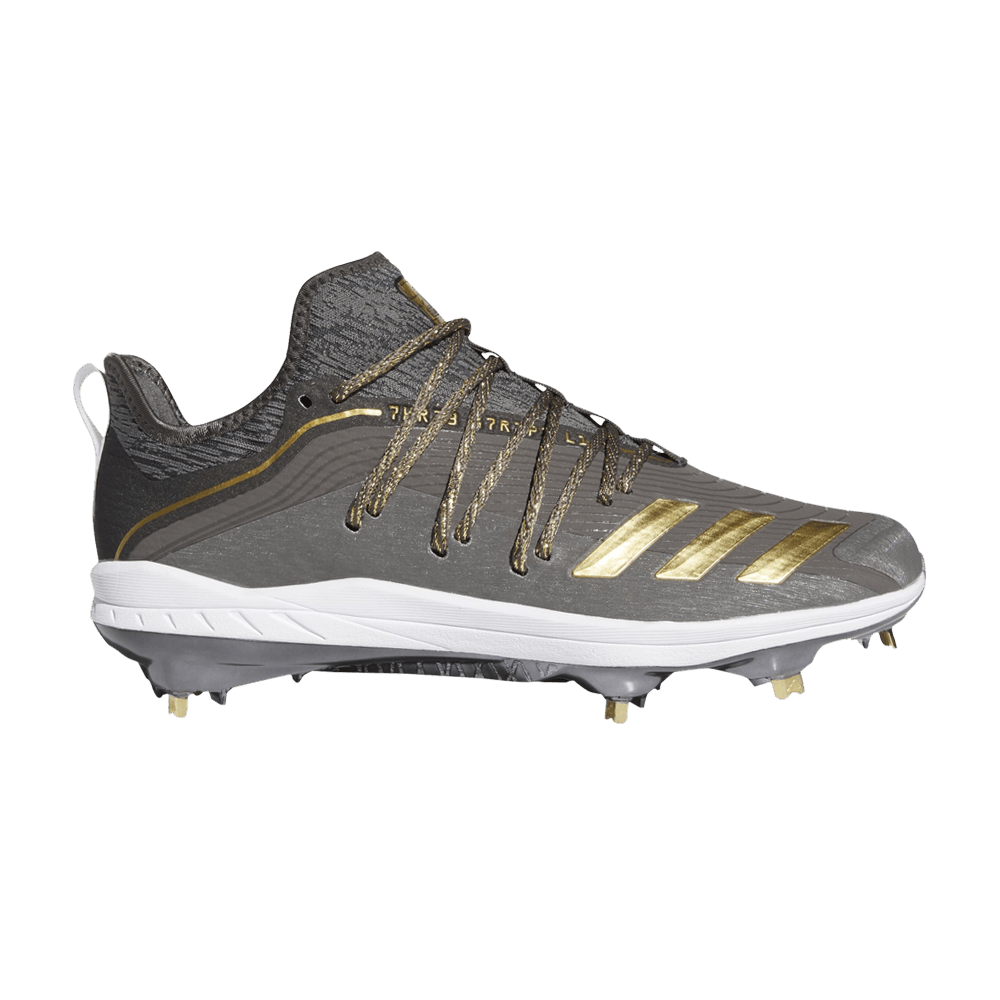adizero-afterburner-cinder-gold-metallic-fu7544