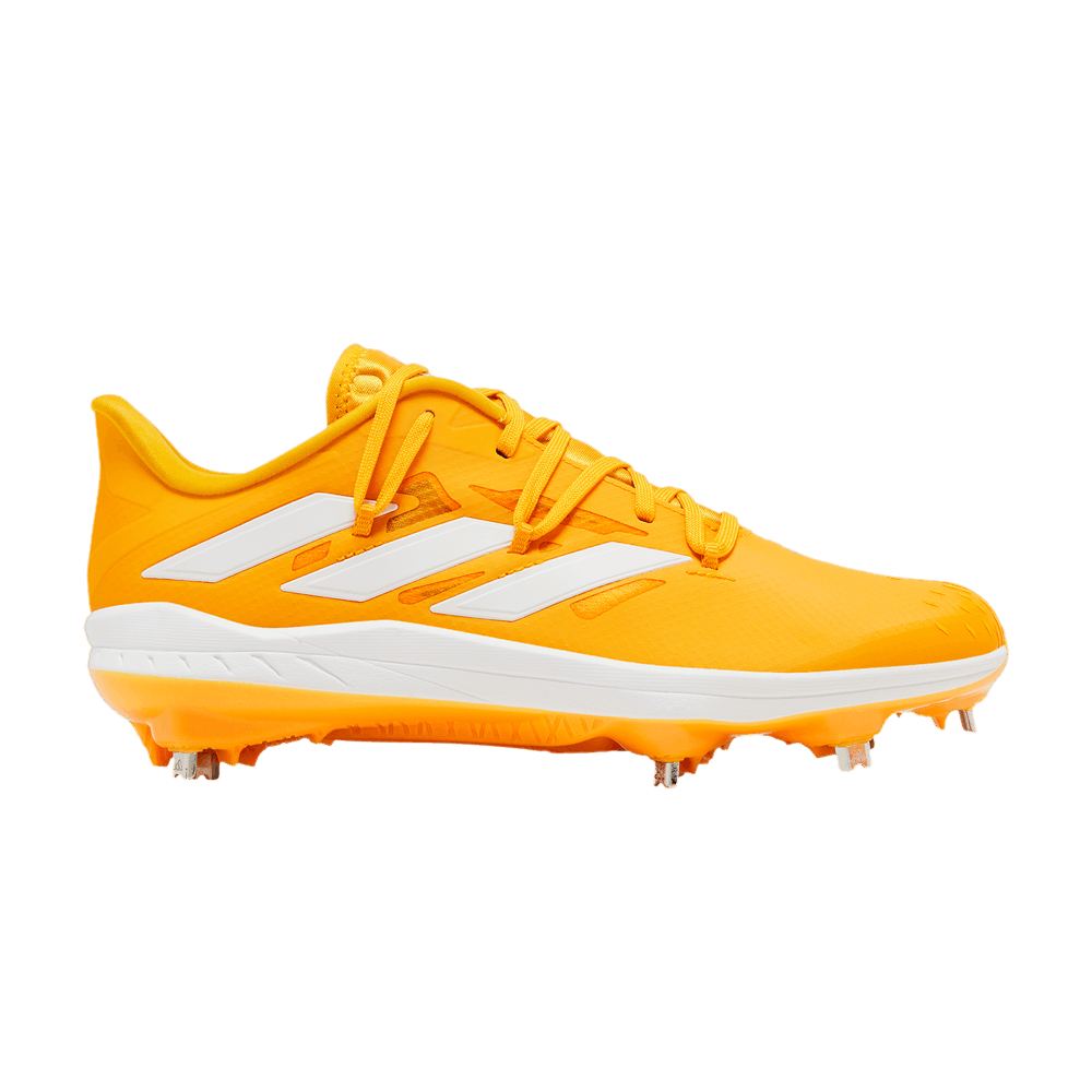 adizero-afterburner-collegiate-gold-ig2276