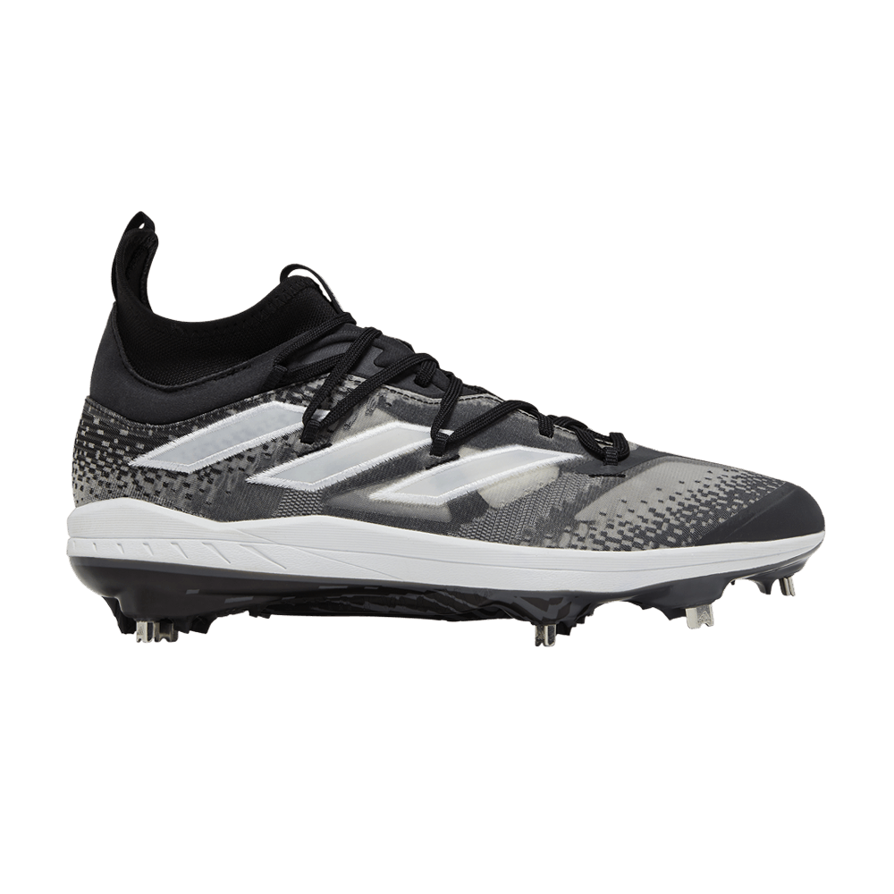 adizero-afterburner-nwv-black-white-grey-gz4580