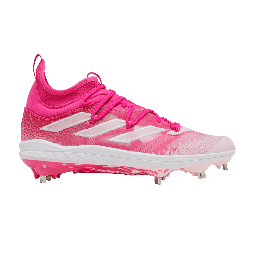 adizero-afterburner-nwv-cleats-team-shock-pink-gz9707