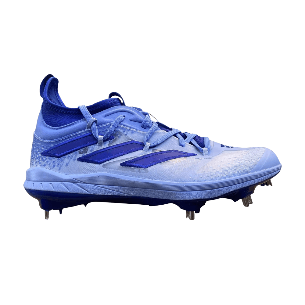 adizero-afterburner-nwv-father-s-day-if0613