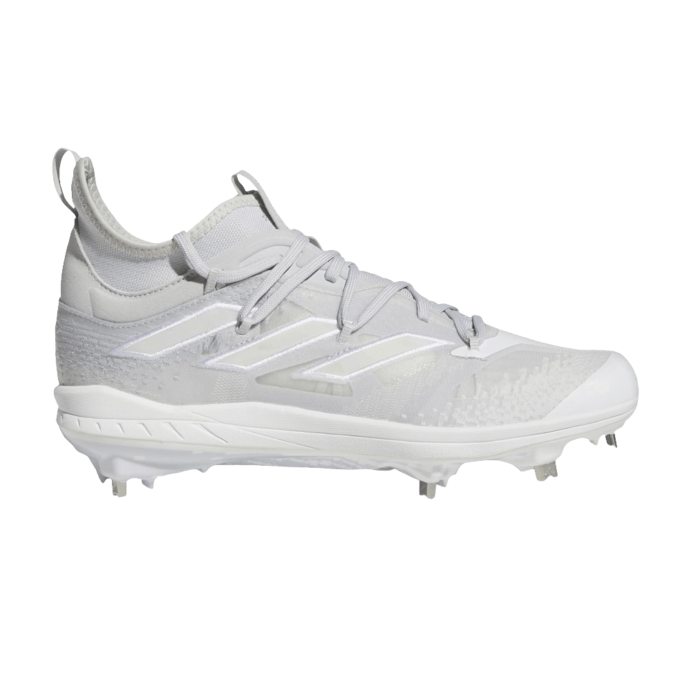 adizero-afterburner-nwv-team-light-grey-white-hp2179