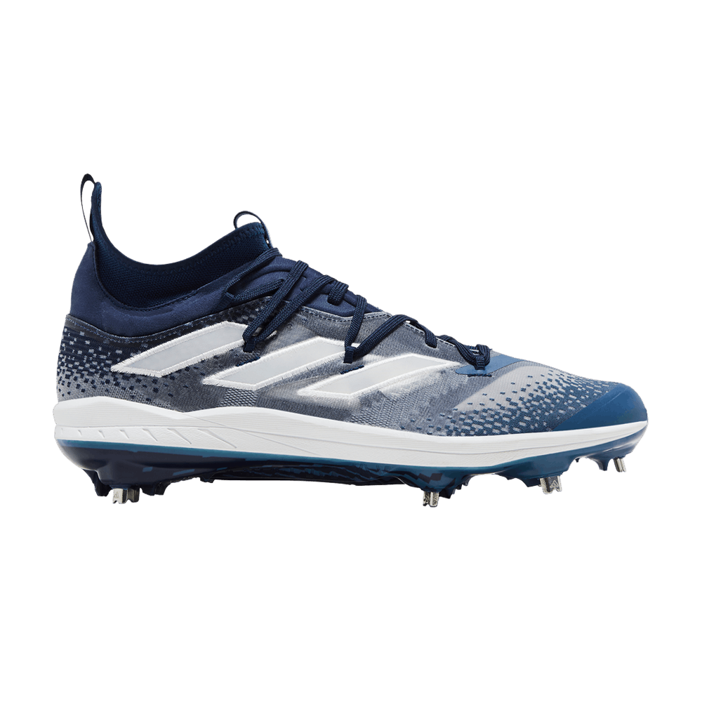 adizero-afterburner-nwv-team-navy-white-hp2177