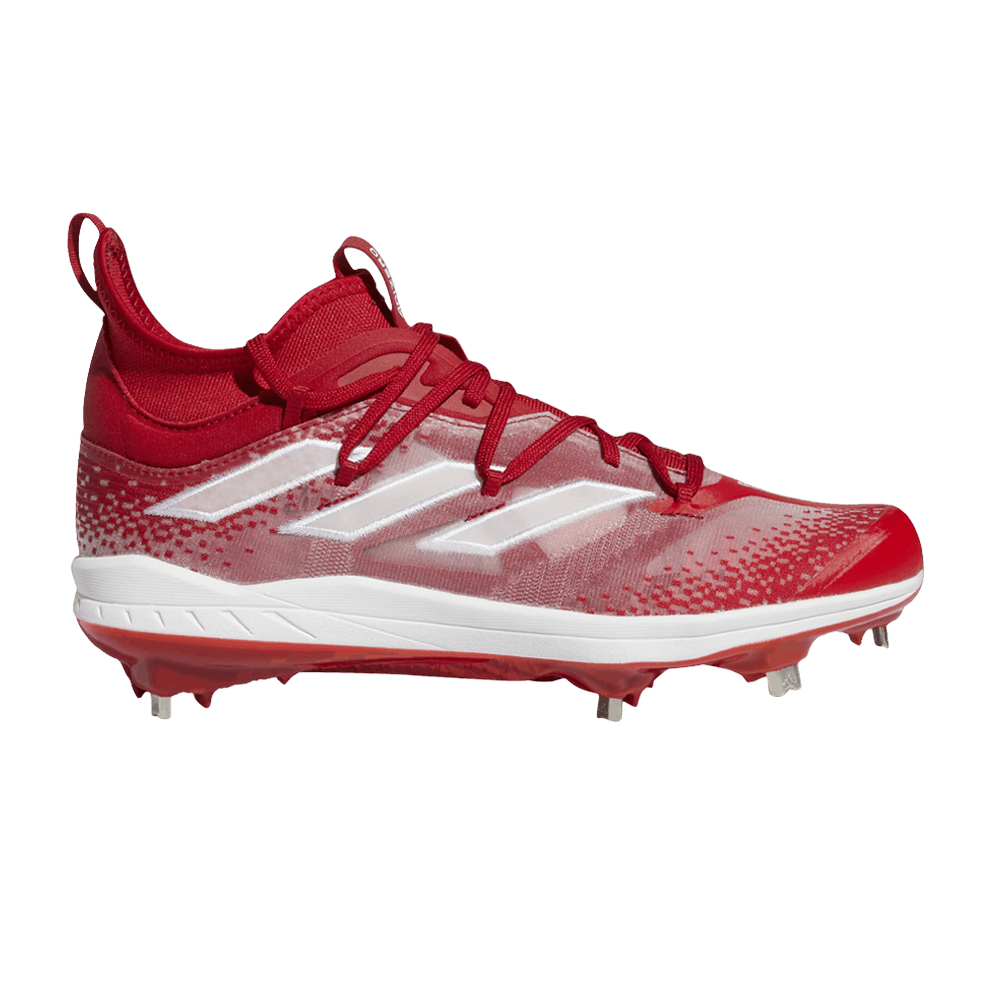 adizero-afterburner-nwv-team-power-red-white-hp2176
