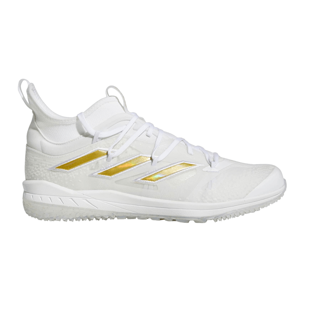 adizero-afterburner-nwv-tf-white-gold-metallic-gz4584