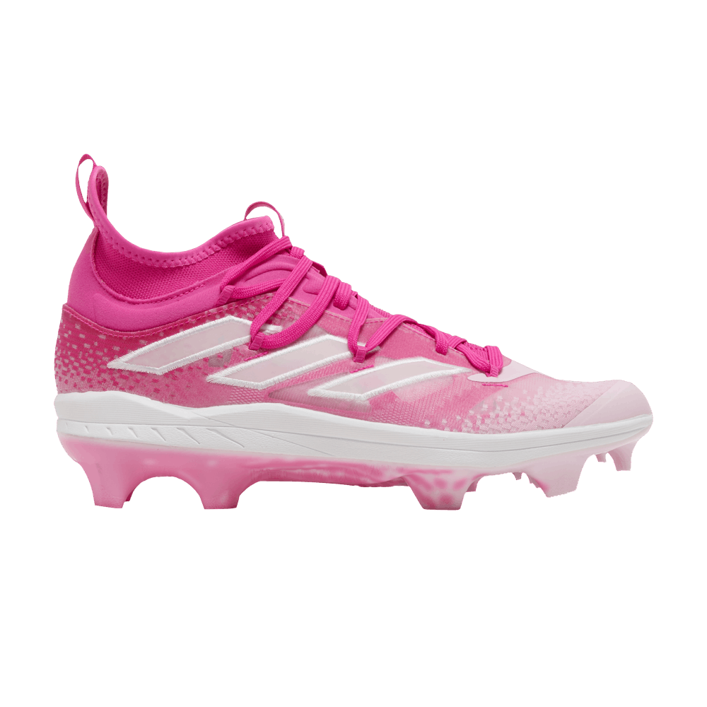 adizero-afterburner-nwv-tpu-team-shock-pink-gz9714