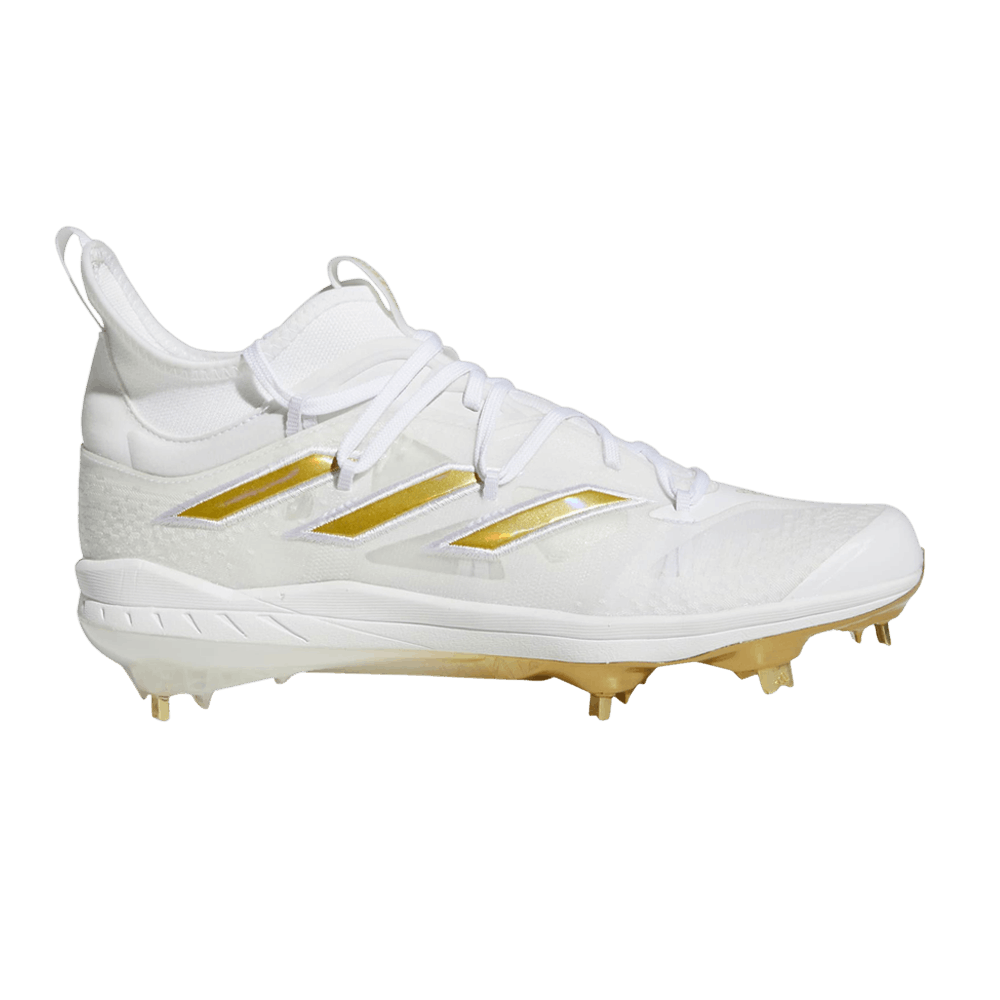 adizero-afterburner-nwv-white-gold-metallic-gz4581