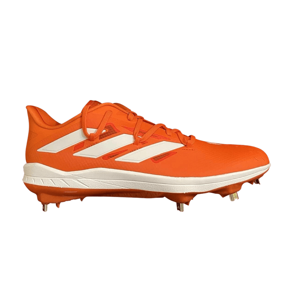 adizero-afterburner-orange-ig2275