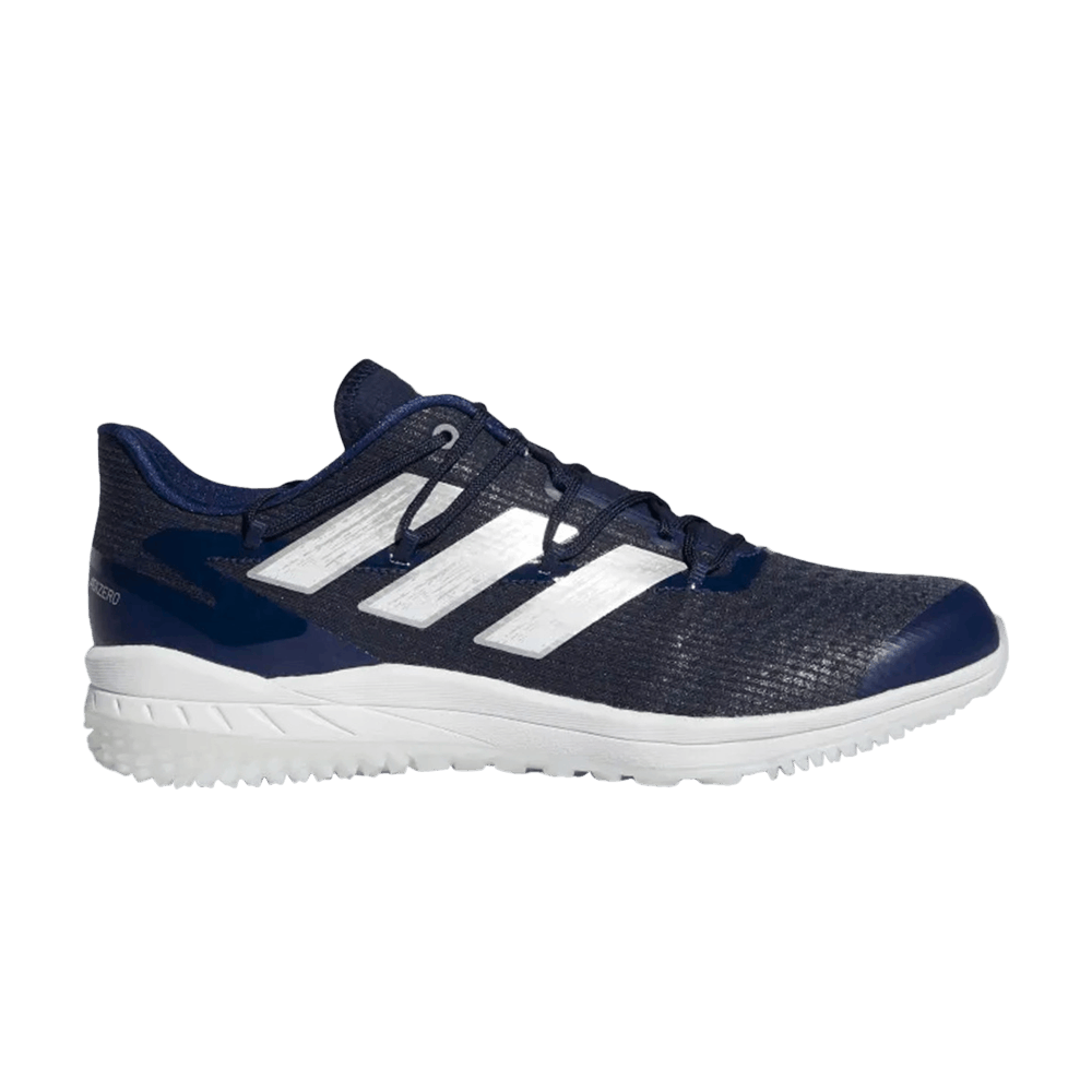 adizero-afterburner-team-navy-silver-metallic-h00967