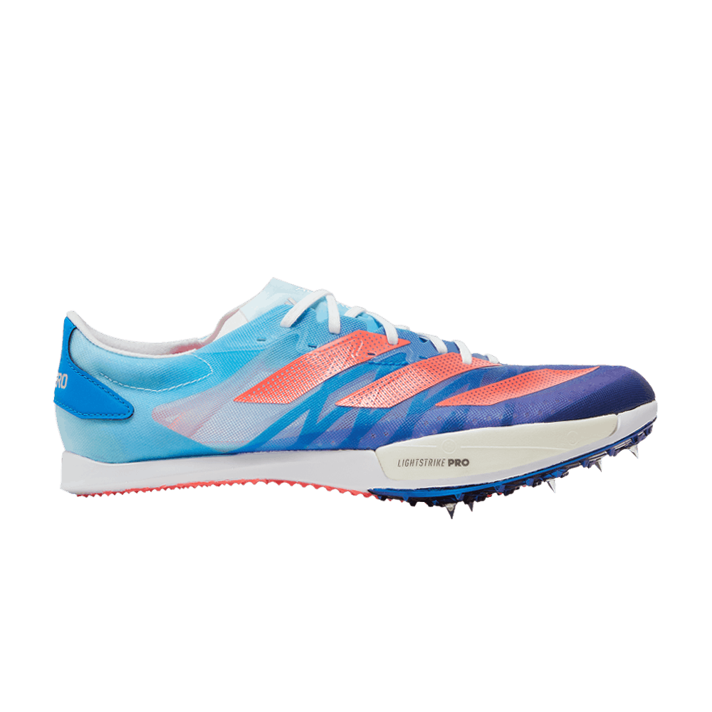 adizero-ambition-legacy-indigo-gy0911
