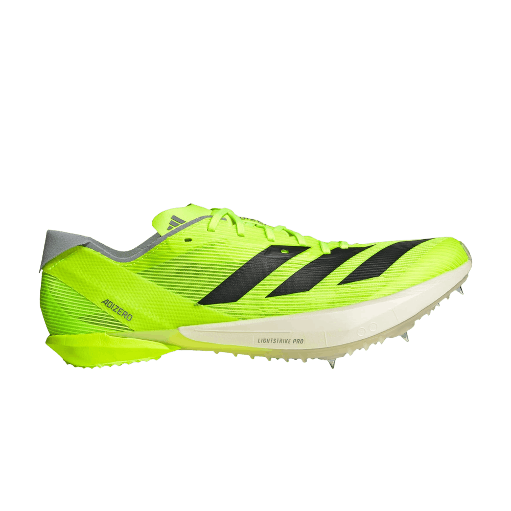 adizero-ambition-lucid-lemon-black-ih5798