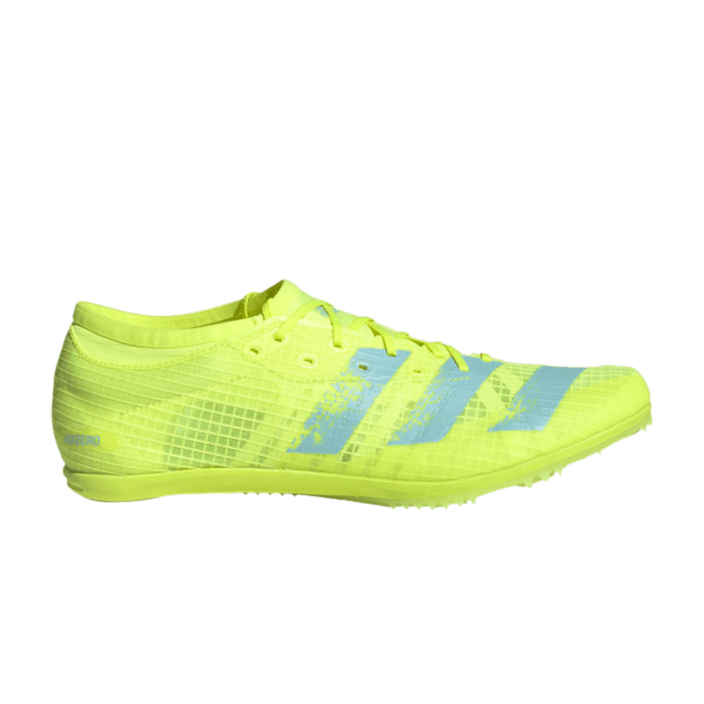 adizero-ambition-solar-yellow-clear-aqua-fw2247