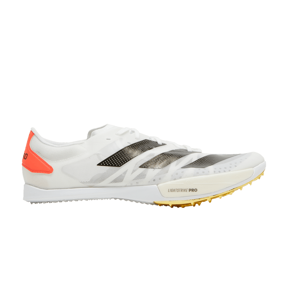 adizero-ambition-tokyo-fz2484