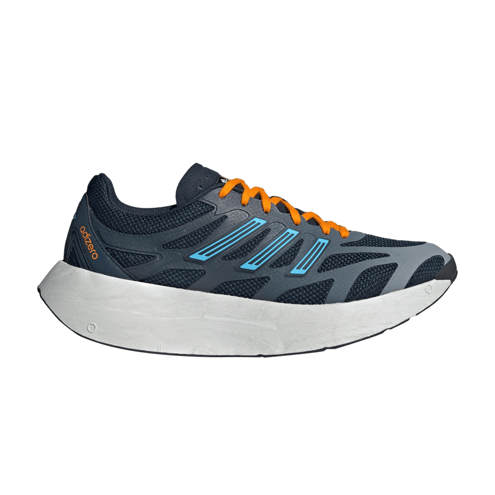 adizero-aruku-aurora-ink-sky-rush-jh8117