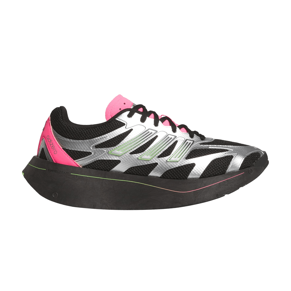 adizero-aruku-black-lucid-pink-jq2110