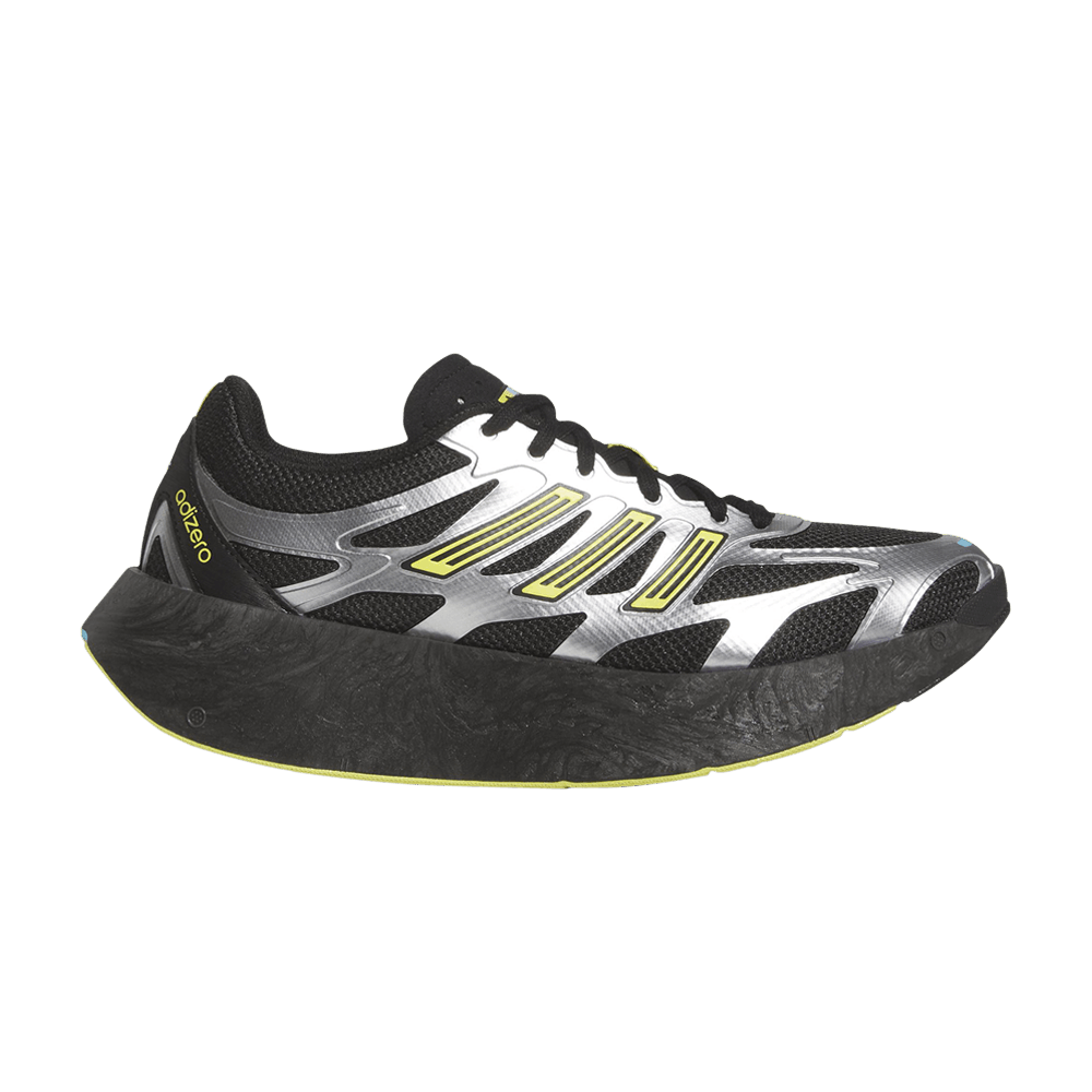 adizero-aruku-black-pure-sulfur-jr1476
