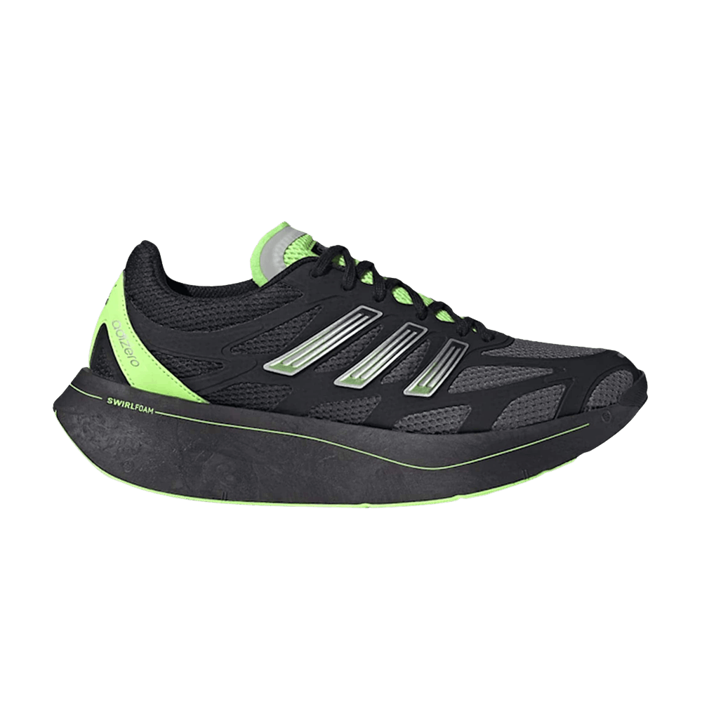 adizero-aruku-black-signal-green-jq8207