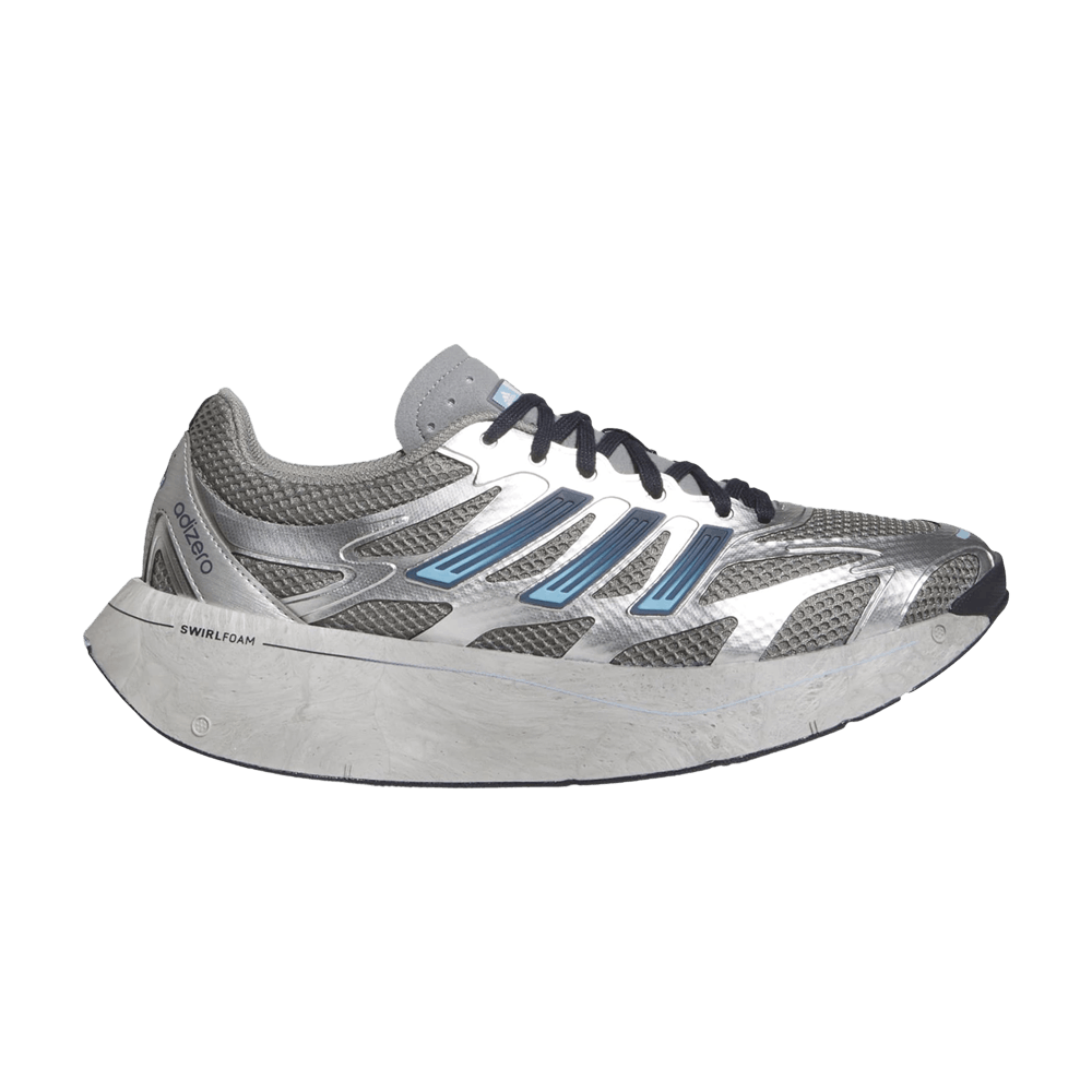 adizero-aruku-charcoal-solid-grey-legend-ink-js0052
