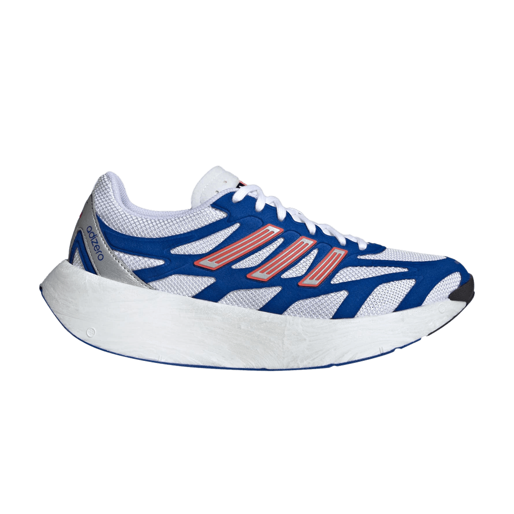 adizero-aruku-collegiate-royal-bright-red-jq7392