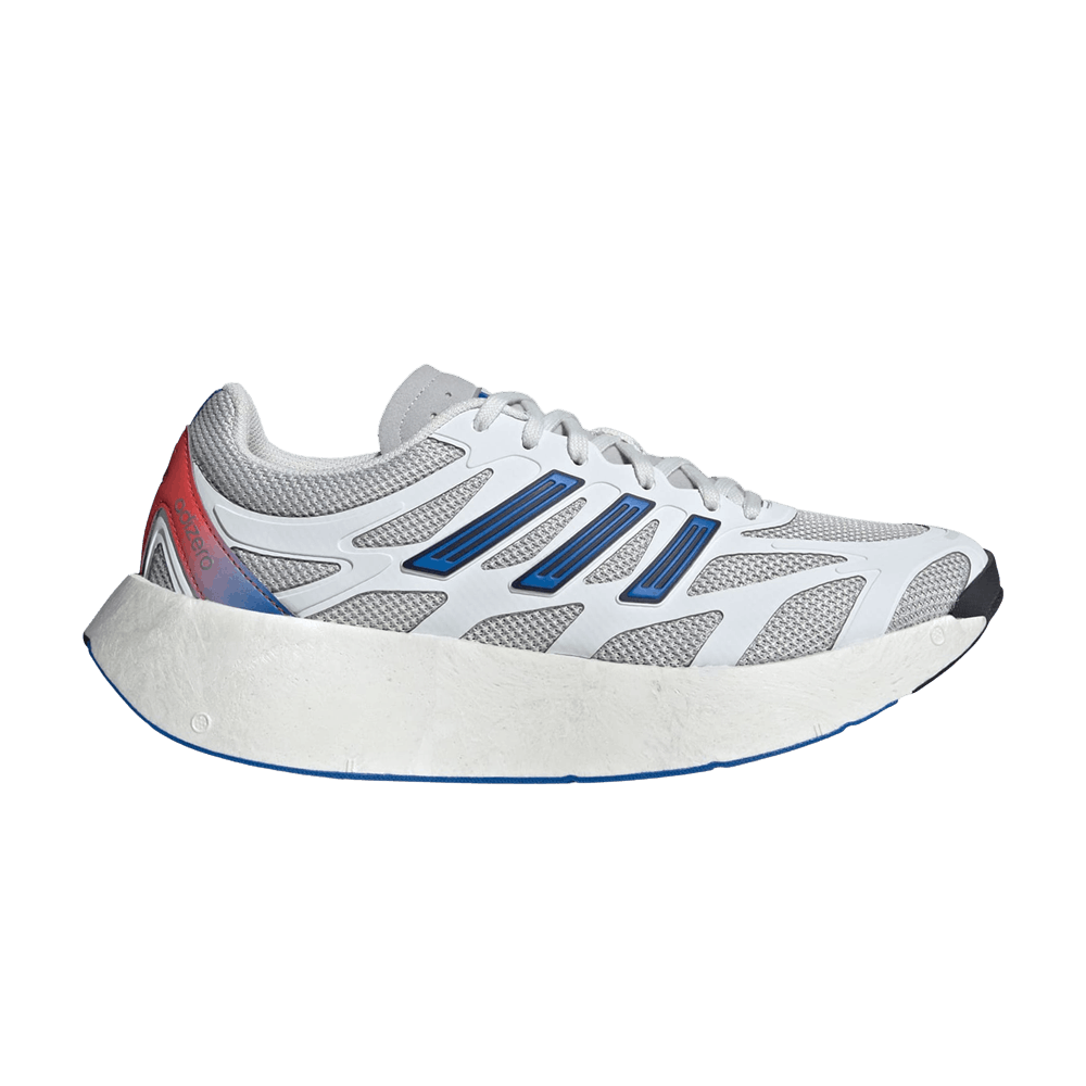 adizero-aruku-crystal-white-grey-blue-js3703